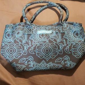 Tupperware lunch box